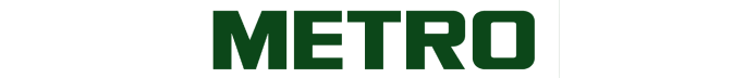 METRO