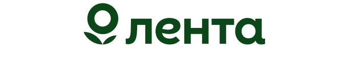 Лента