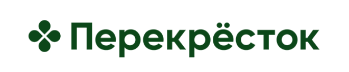 Перекрёсток